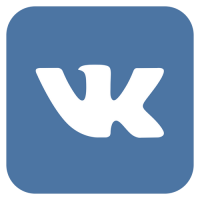 vk.comlogo.svg1