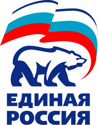 logotip_partii_edinaya_rossiya.svg